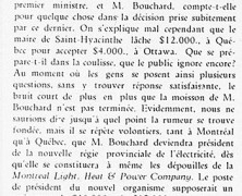 «Il sait ses règles»