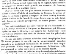 «Bateaux, petits et grands»