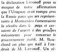 «Le gros naïf»