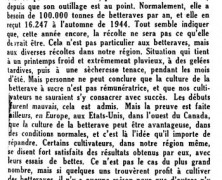 «L&rsquo;affaire de tous»