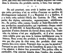 «La tour d&rsquo;ivoire»