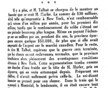 «Ce financier libéral»