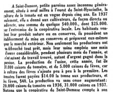 «Cultures spécialisées»