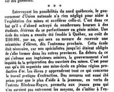 «Puissance économique»