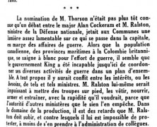 «La guerre et nous»