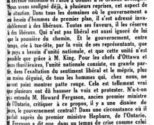 «La guerre des rouges»