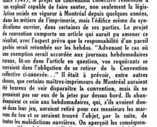 «Ils coopéreront»