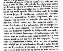 «L’Union nationale, le parti du peuple»