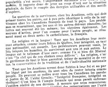 «Le Congrès de Pointe-de-l&rsquo;Église»