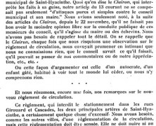 «L’homme plein de ressources»