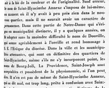 «Les avantages pratiques des lois sur l’habitation»