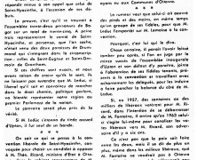 «Comment les libéraux aident chaque jour à M. Théo. Ricard»