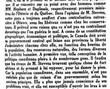 «M. H.-H. Stevens»