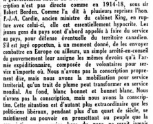 «Fin d&rsquo;année»