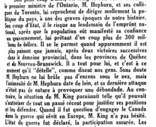 «Élections fédérales»