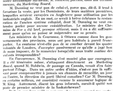 «État d&rsquo;esprit nouveau»