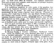 «L&rsquo;amour qu&rsquo;on nous porte…»