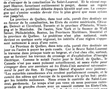 «On n&rsquo;en démord pas»
