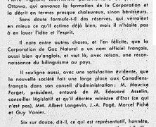 «L’honorable Daniel Johnson se défend et qui peut l’en blâmer?»