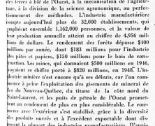 «À l’aube de 1951»