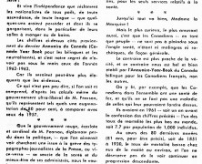 «Beaucoup d’argent pour la santé de ceux qui n’en manquent pas»