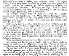 «Syndicalisme catholique»