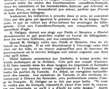 «Un ouvrier du bilinguisme»