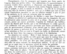 «Aide-toi toi-même»