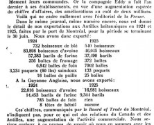 «Ça va bien, ça va mal…»