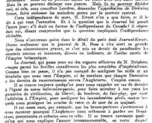 «Impérialistes et anti»