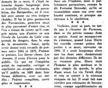 «Léon Dierx et son temps»