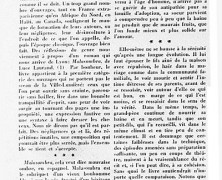 «Un roman du sud de la France : Malasombra»