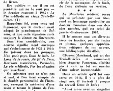 «Auguste Panneton, frère de Philippe»