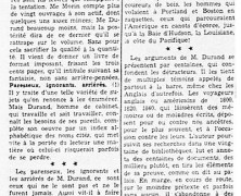 «Des hommes qui ne furent ni paresseux, ni ignorants, ni arriérés»