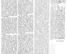 «Poètes de l’Amérique française»