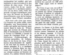 «Par terre et par eau»