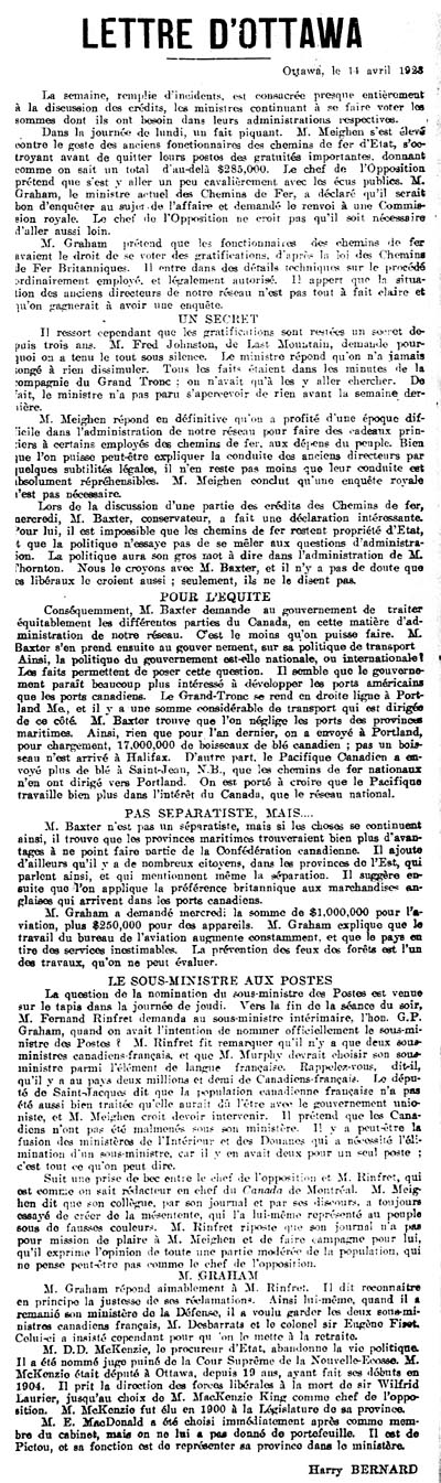 parlementaire_20avril1923_400